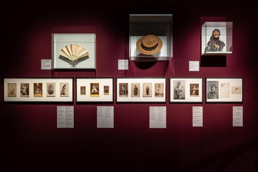 vienna-johann-strauss-200th-birthday-anniversary-exhibition