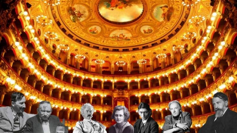 vienna-literature-experience-with-coffee-house-visit