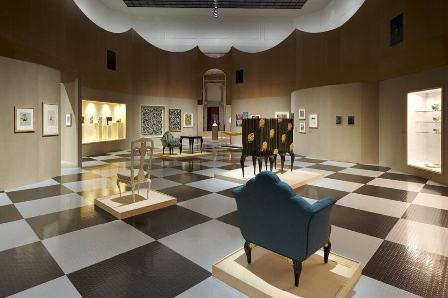 vienna-mak-museum-of-applied-arts-tickets