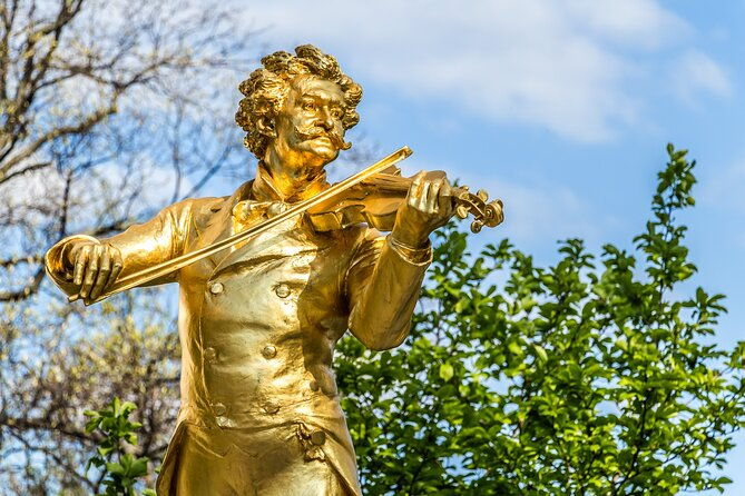 vienna-meet-strauss-life-private-guided-walking-tour