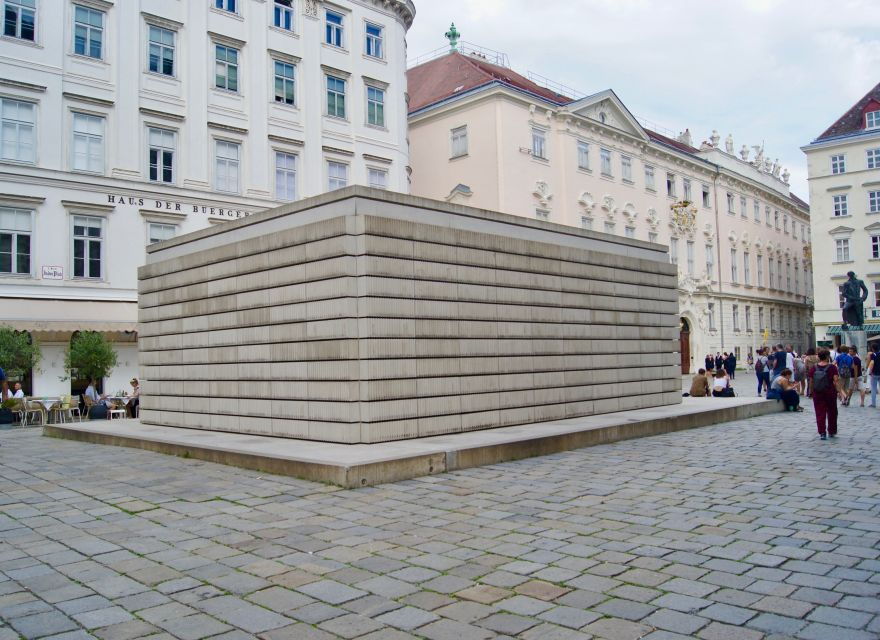 vienna-private-jewish-walking-tour