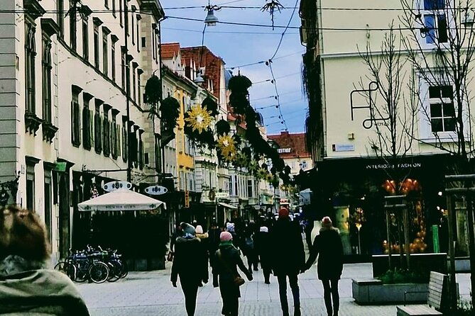 vienna-private-tour-to-graz