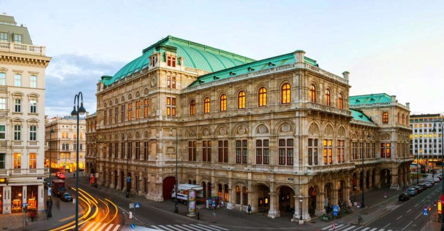vienna-self-guided-audio-walking-tour-on-your-phone
