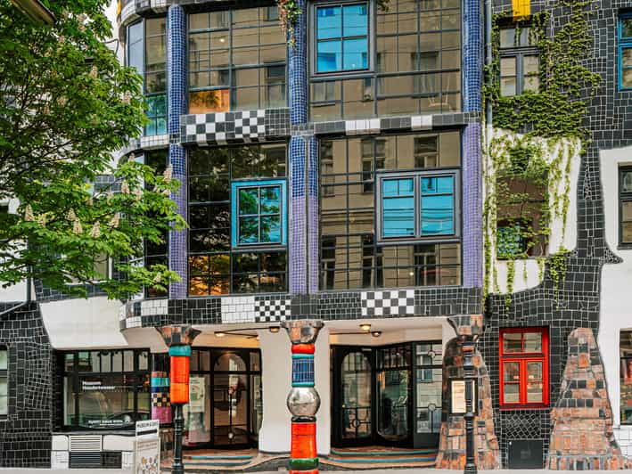 vienna-tickets-for-kunst-haus-wien-museum-hundertwasser