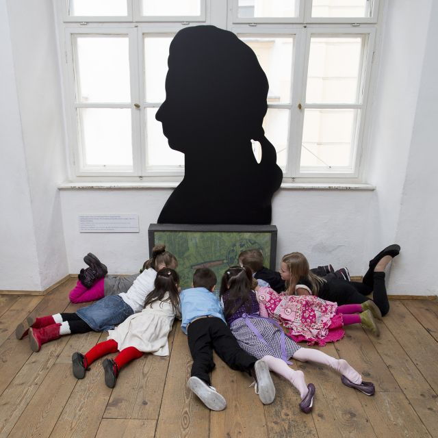 vienna-tickets-for-mozarthaus-vienna-with-audio-guide