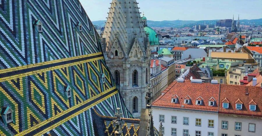 vienna-tour-with-private-guide