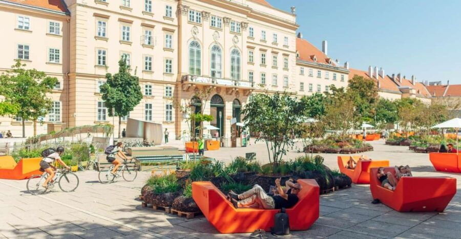 vienna-walking-tour-of-the-museumsquartier-with-guide