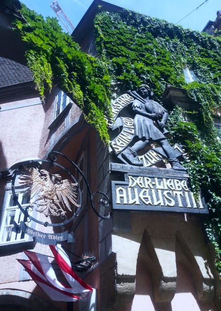 viennas-highlights-in-two-hours-two-options