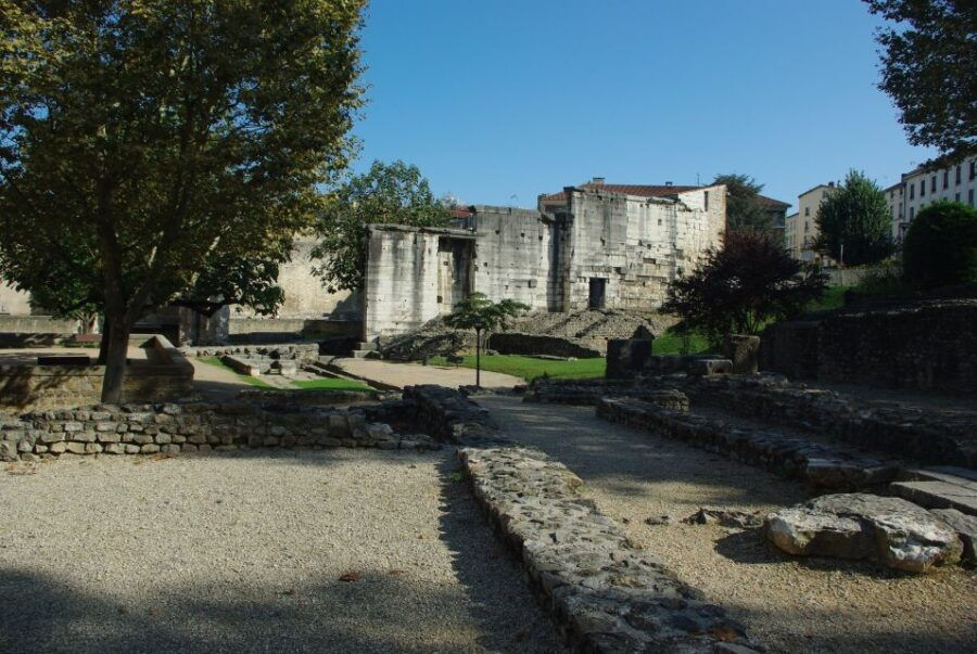 vienne-private-walking-tour-with-guide