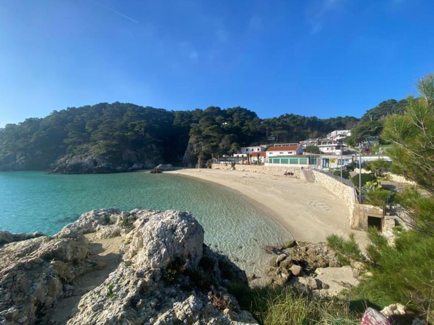 vieste-tremiti-islands-private-tour-by-dinghy