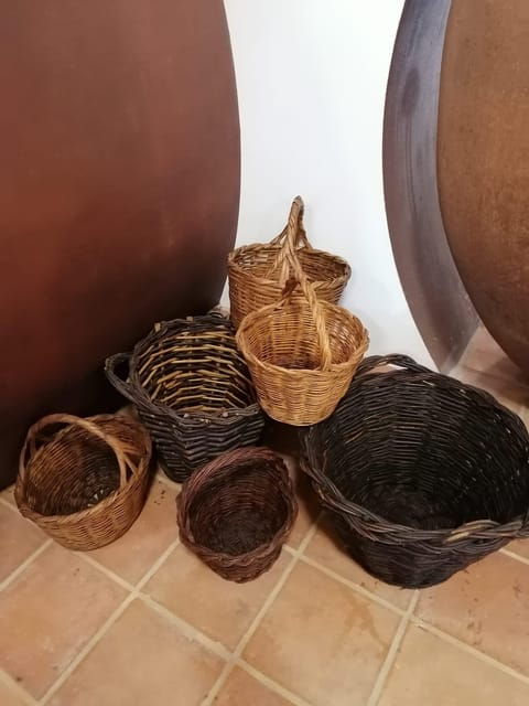 vila-de-frades-talha-wine-tour-with-tastings