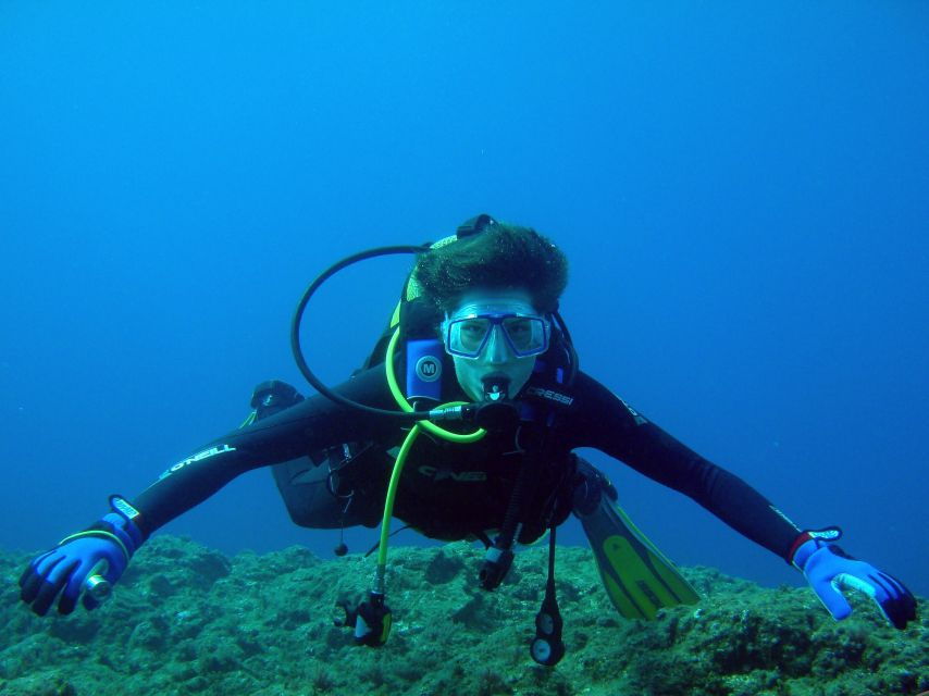 vila-franca-do-campo-introduction-to-scuba-diving-tour