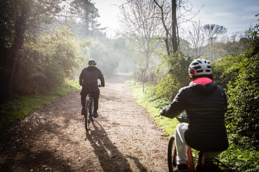 villa-ada-villa-borghese-and-ponte-milvio-e-biking-between-nature-and-history