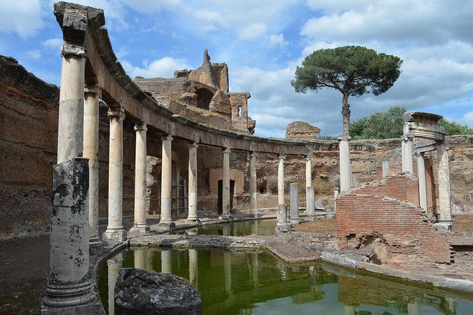 villa-deste-and-wine-tasting-in-castel-gandolfo-private-tour-with-driver