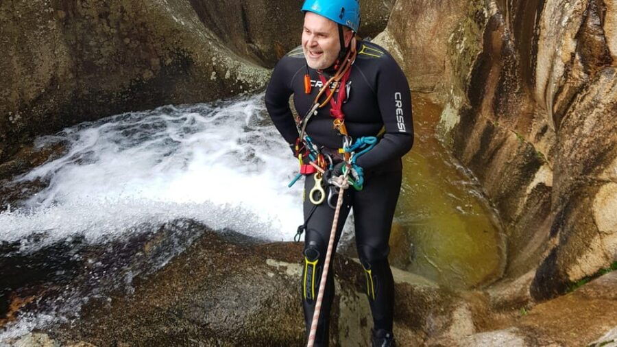 villacidro-zairi-river-canyoning-adventure