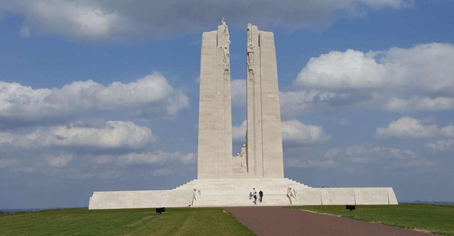 vimy-the-somme-canada-in-the-great-war-from-amiens-arras