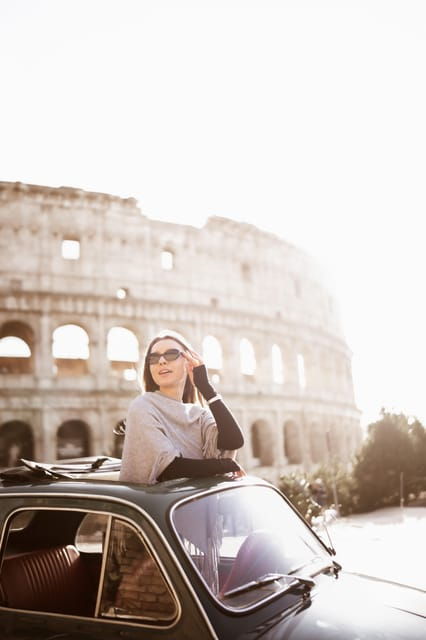 vintage-fiat-500-tour-in-rome-with-professional-photoshoot