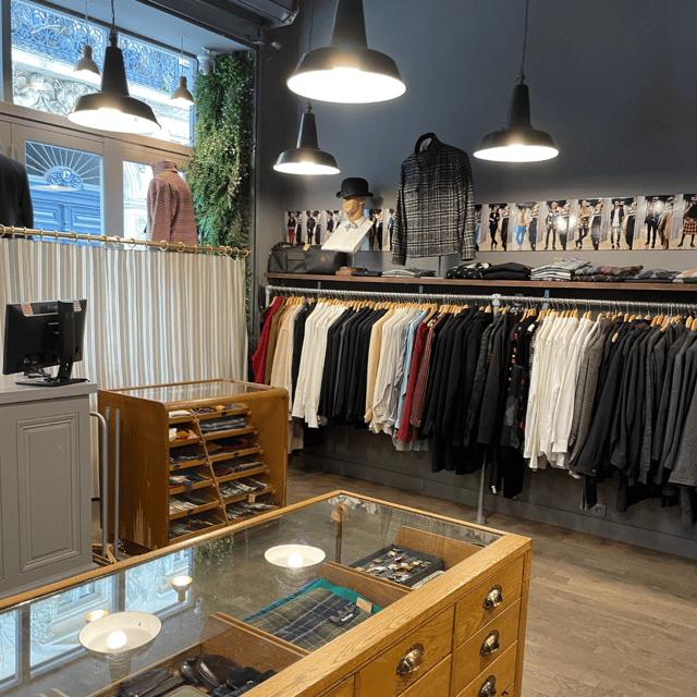 vintage-shopping-tour-paris