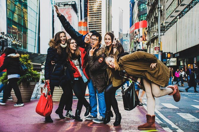 vintage-tour-in-lower-manhattan-with-expert-local-guide