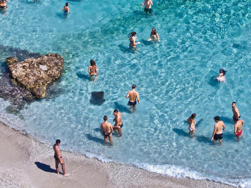 vip-capri-anacapri-mount-solaro-faraglioni-more