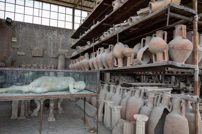 vip-experience-private-tour-to-pompeii-and-amalfi-coast-from-rome