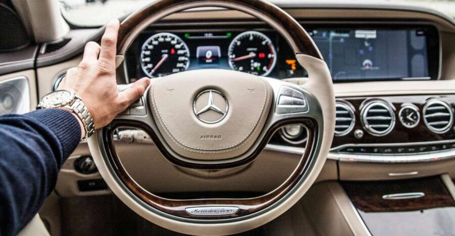 vip-private-full-day-tour-of-the-netherlands