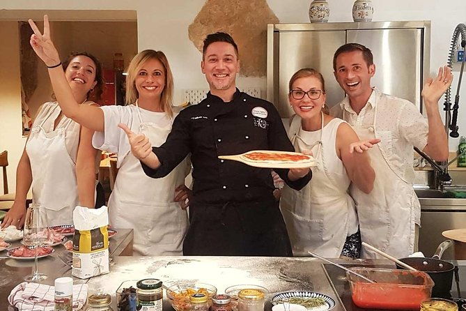 vip-private-pizza-cooking-class-with-pro-pizzachef-in-pro-kitchen