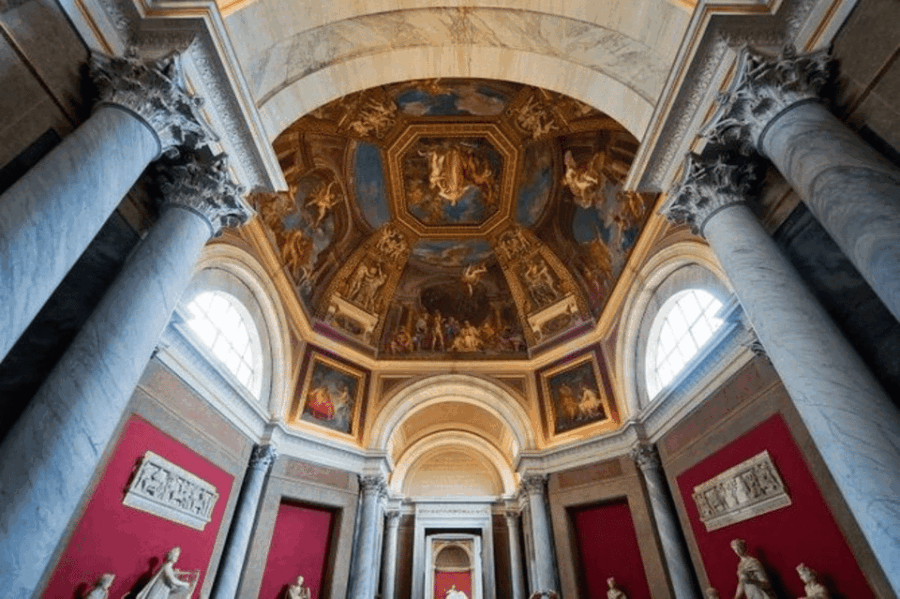 vip-private-tour-vatican-museums-sistine-chapel-2