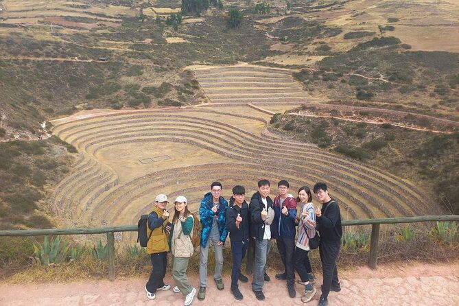 vip-sacred-valley-5-sites-in-one-salt-mineschincheropisac-lunch