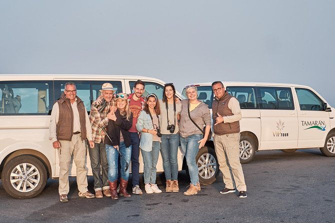 vip-tour-around-anaga-and-la-laguna