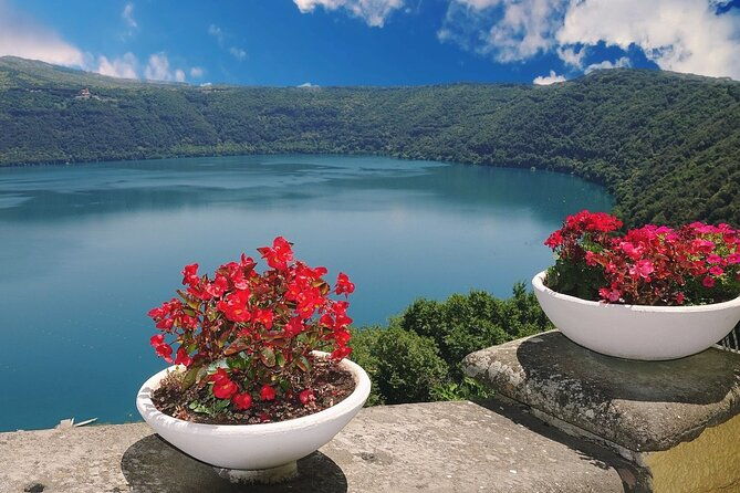 vip-tour-of-the-roman-castles