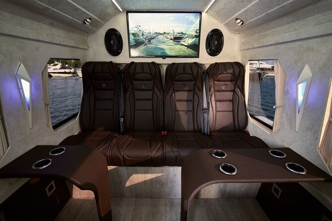 vip-transfer-from-to-athens-center-athens-airport