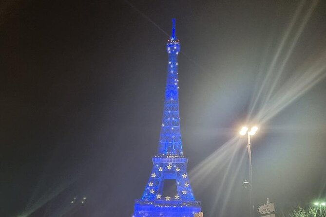 vip-van-driver-transfer-to-disneyland-paris