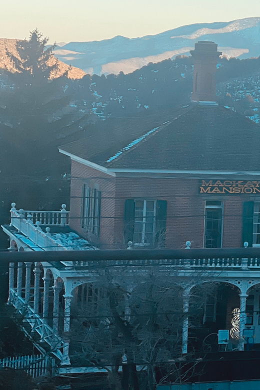 virginia-city-self-guided-haunted-walking-tour-with-an-app