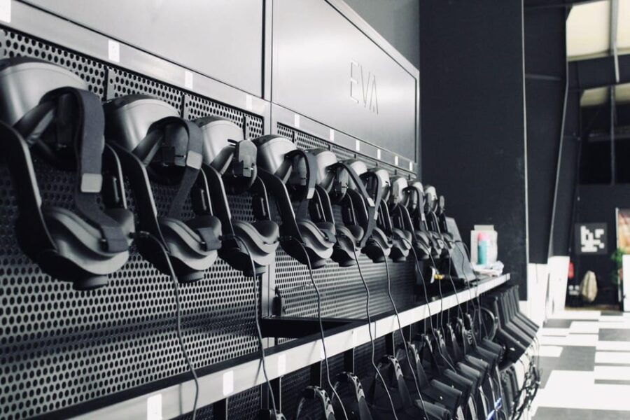 virtual-reality-session