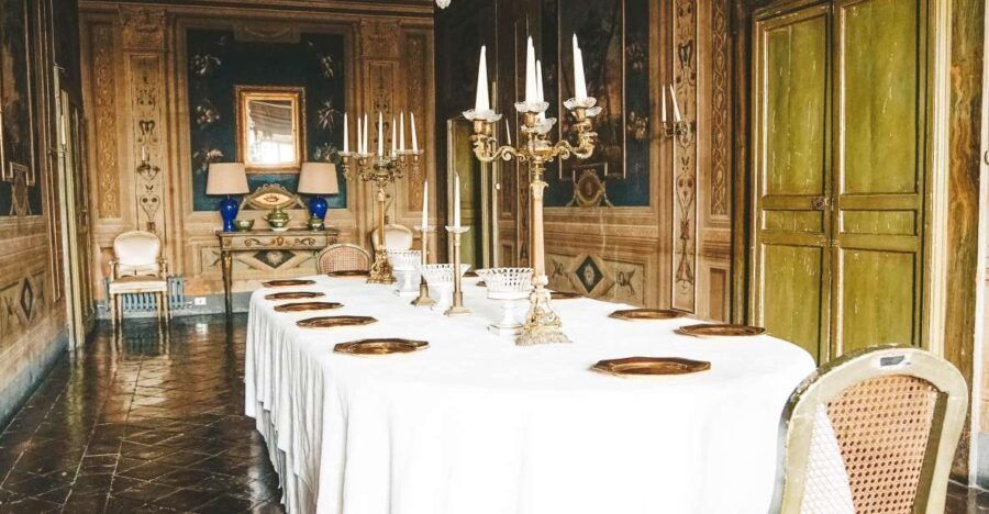 visit-a-real-private-reinessance-palace-of-italy