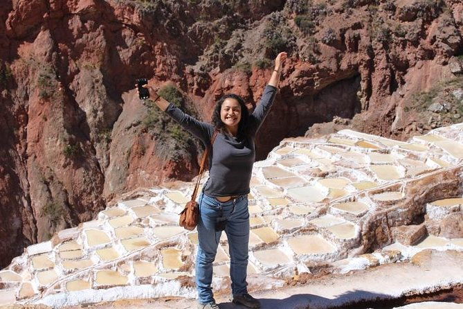 visit-chincheros-moray-salineras-6-hours-private