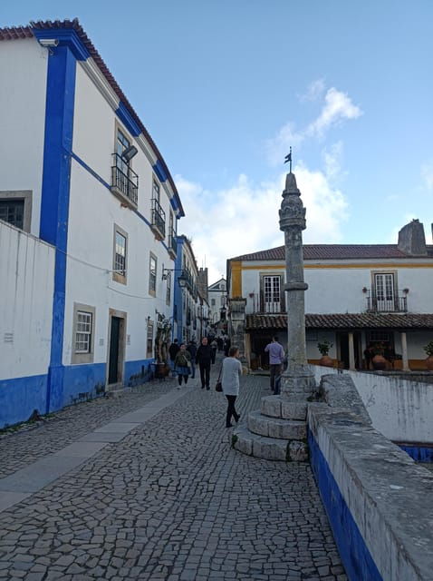 visit-fatima-nazare-and-obidos