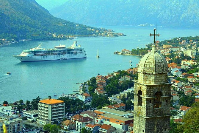 visit-montenegro-perast-kotor-bay