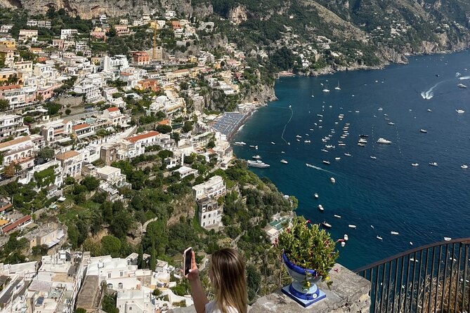 visit-positano-amalfi-and-ravello-from-sorrento