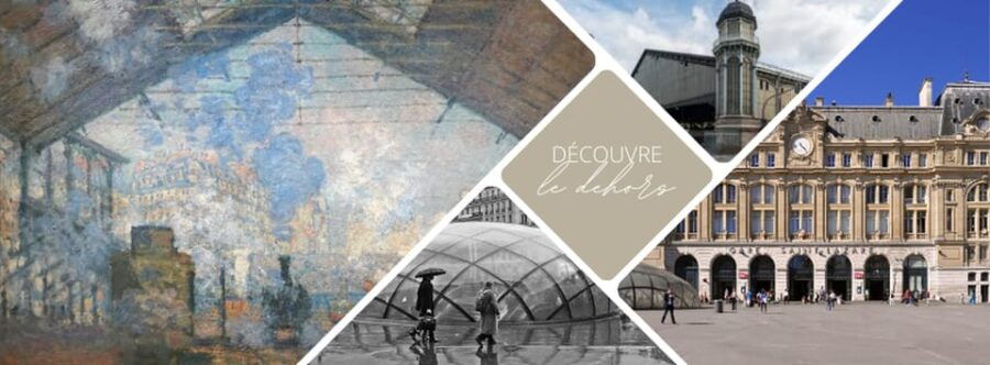 visit-the-saint-lazare-station