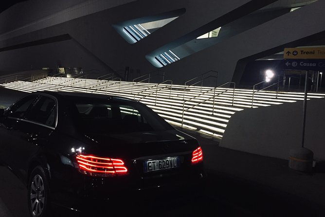 visit-to-the-city-of-naples-and-pompeii-excavations