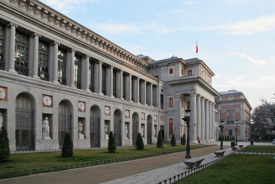 visit-to-the-prado-museum