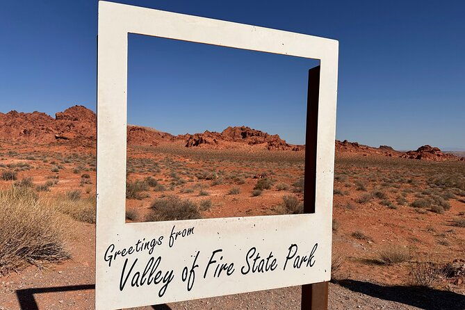 visit-with-french-guide-of-the-valley-of-fire