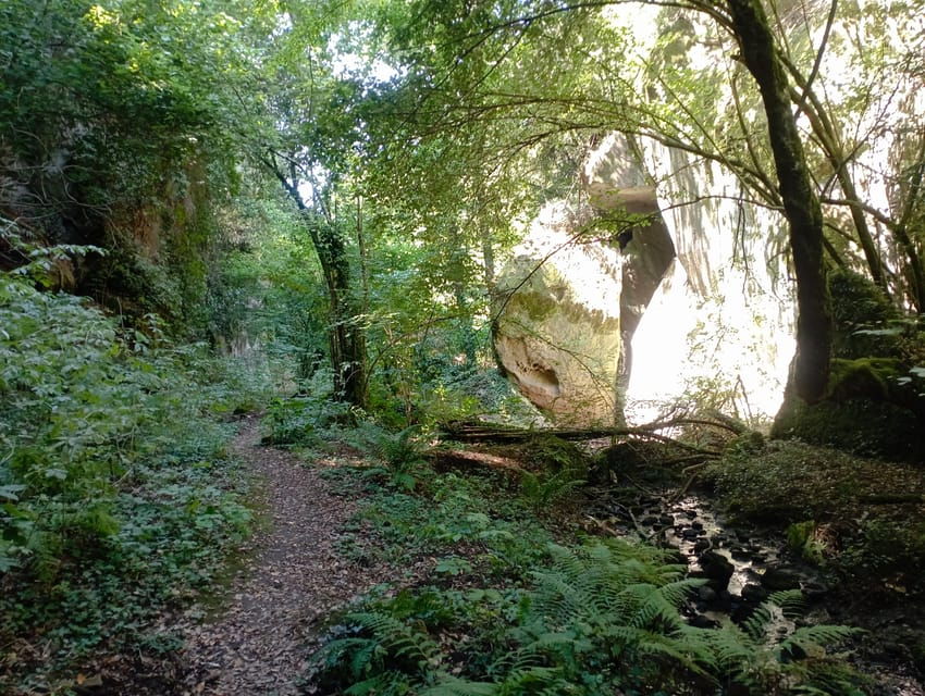 viterbo-palanzana-mountain-hike-natural-reserve