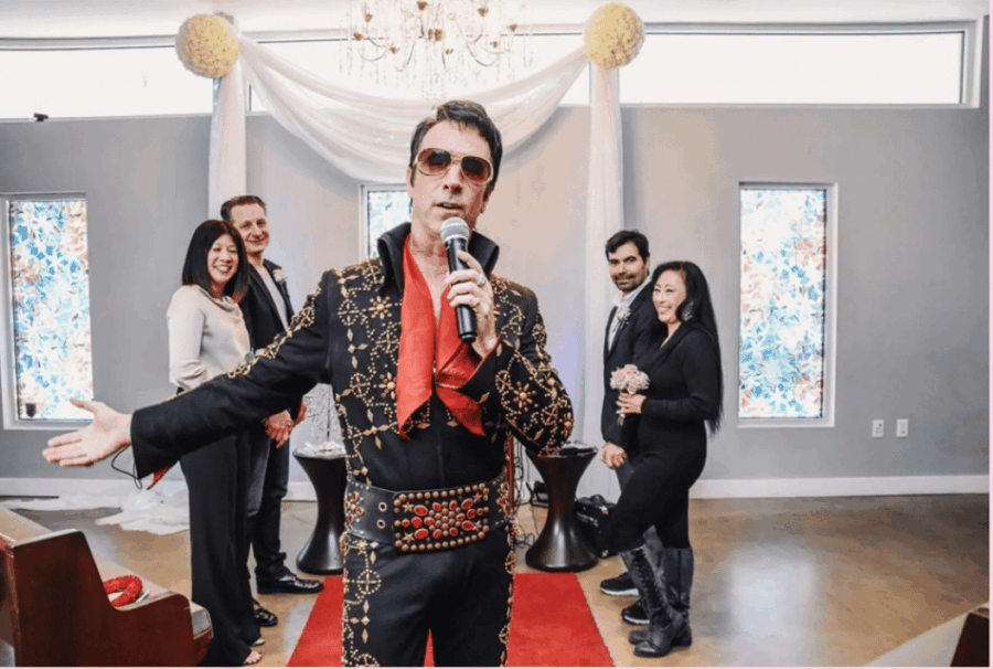 viva-elvis-ceremony-elvis