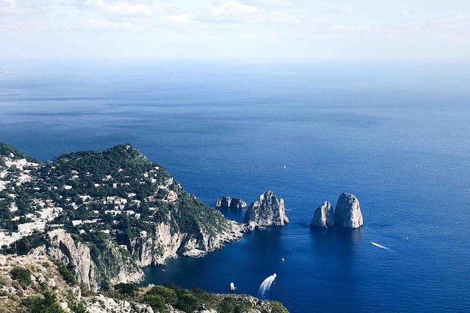 voucher-for-capri-from-naples-hydrofoil-and-boat-tour-included