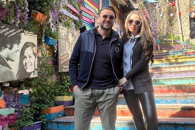 walk-through-history-a-bespoke-istanbul-adventure