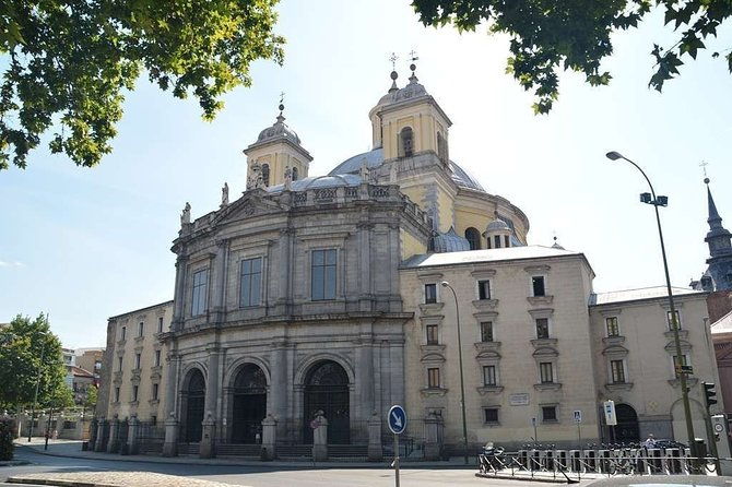 walk-through-the-madrid-of-the-austrias