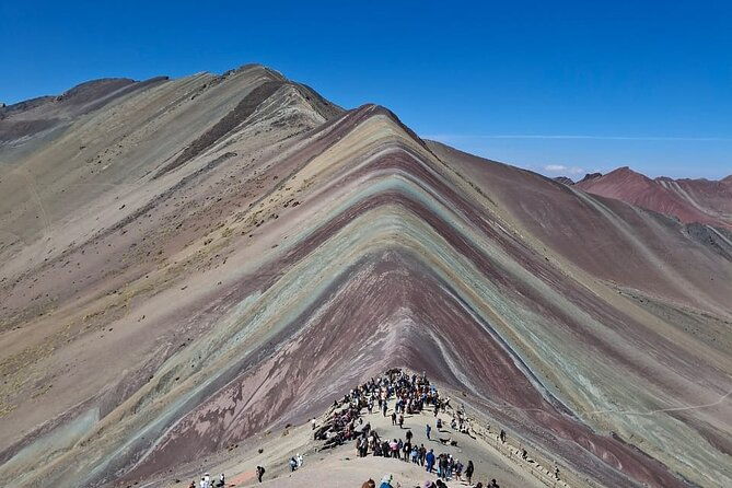 walk-to-the-rainbow-mountain-cusco